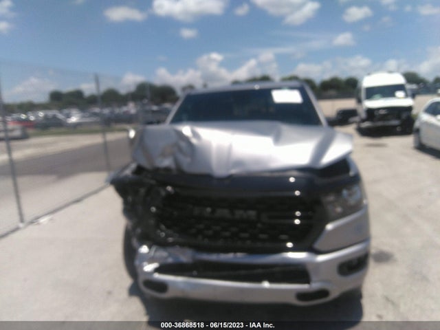 1C6RREFG8NN274448 RAM 1500