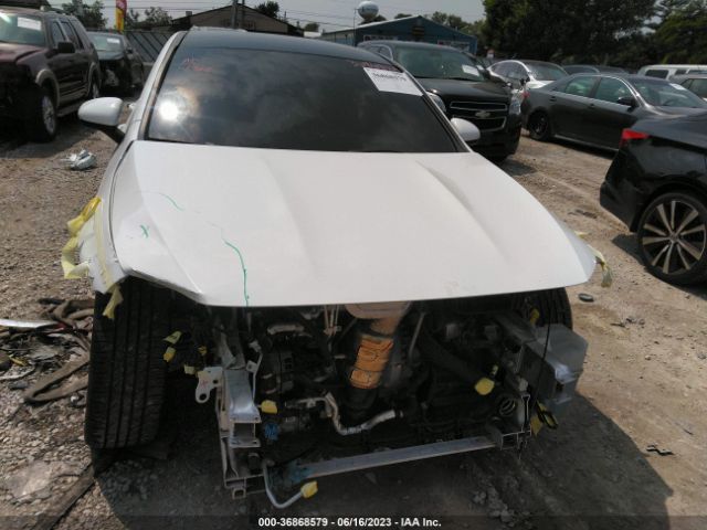 W1K5J4HB7LN089630 Mercedes-Benz Cla Cla 250