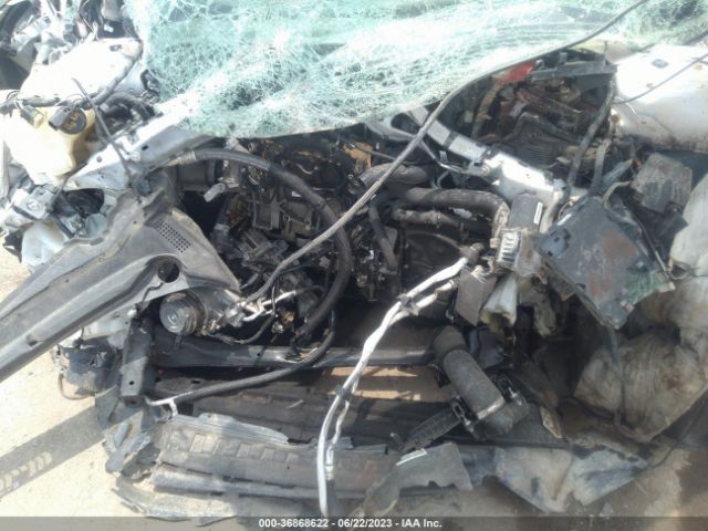 3FA6P0H98GR327190 Ford FUSION SE