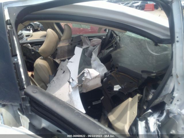 3FA6P0H98GR327190 Ford FUSION SE