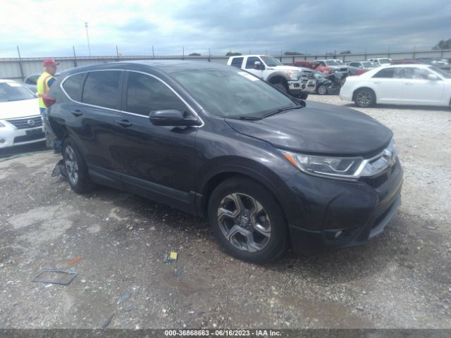 2019 5J6RW1H88KA048410 main image