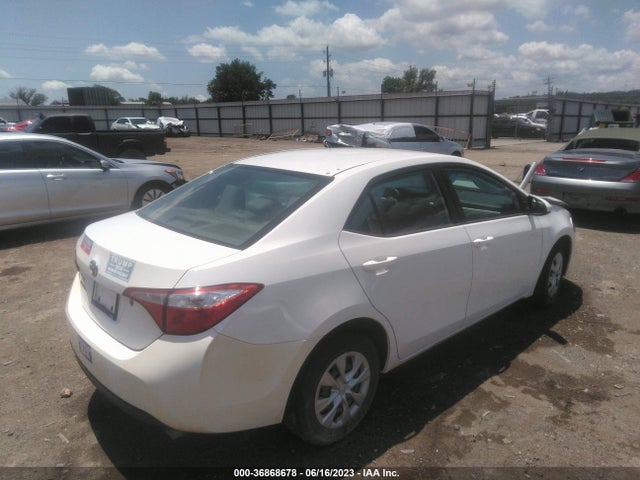 Toyota 2zr-fe 2016 2T1BURHE7GC469880 Image 20