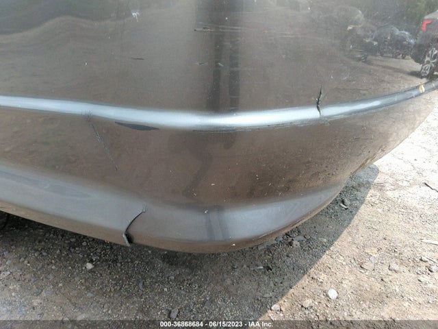 2004 HONDA CIVIC LX VIN: 2HGES16694H617482