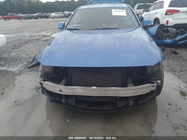 WBA8E9G53GNT47052 BMW 3 Series 328i