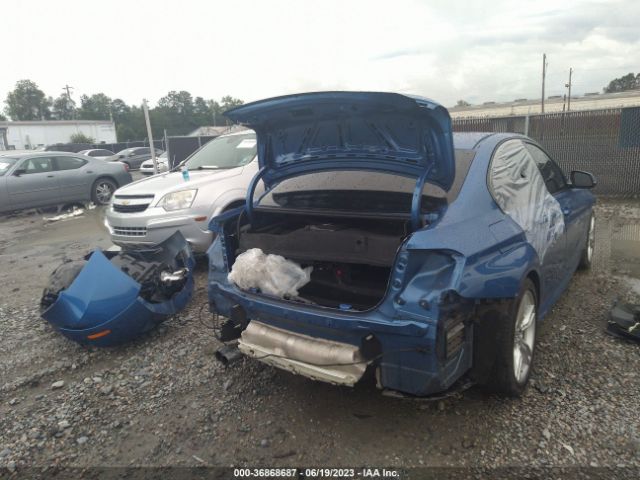 WBA8E9G53GNT47052 BMW 3 Series 328i