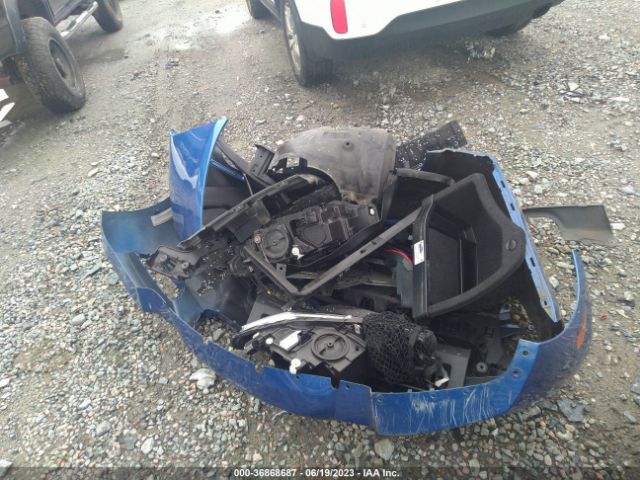 WBA8E9G53GNT47052 BMW 3 Series 328i