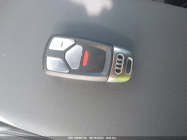 2023 Audi A5, VIN: WAUEACF53PA003550