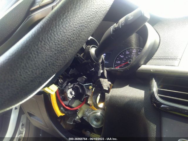 5XXGT4L34GG003673 KIA Optima Lx