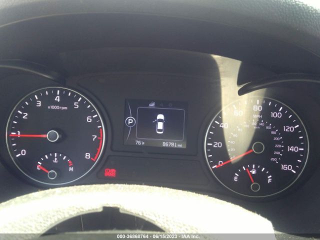 5XXGT4L34GG003673 KIA Optima Lx