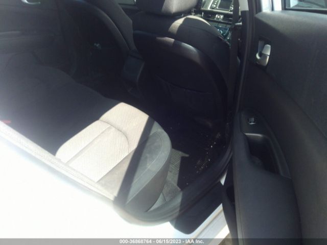 5XXGT4L34GG003673 KIA Optima Lx