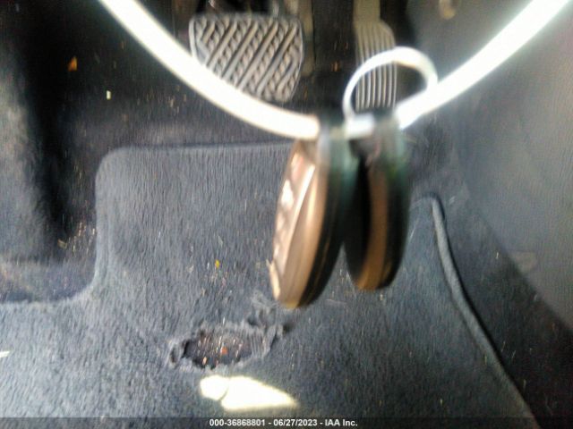 3N1AB7AP4FY352843 Nissan Sentra Sr/sl/s/sv/fe+ S