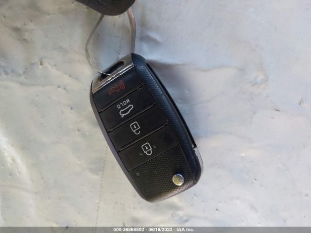 5XXGT4L39LG446590 KIA Optima Lx