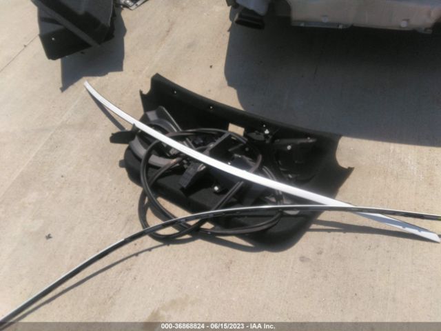 WBAJE5C37HG916442 BMW 5 Series 540i