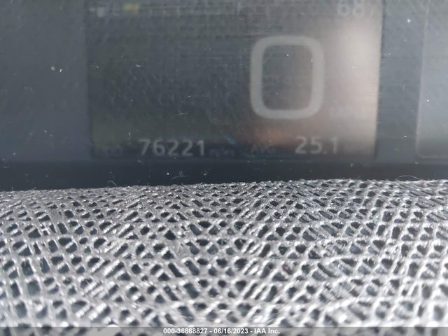 Toyota Prius Two/two Eco/three 2018 JTDKBRFUXJ3596994 Image 8