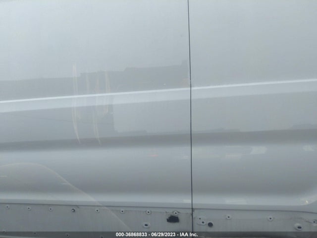 Ford Transit-150 2017 1FTYE9ZMXHKB13095 Image 15