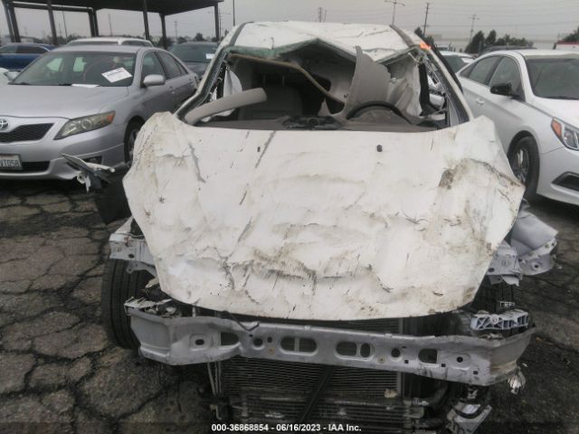 1FADP5AU6GL118029 Ford C-max Hybrid Se