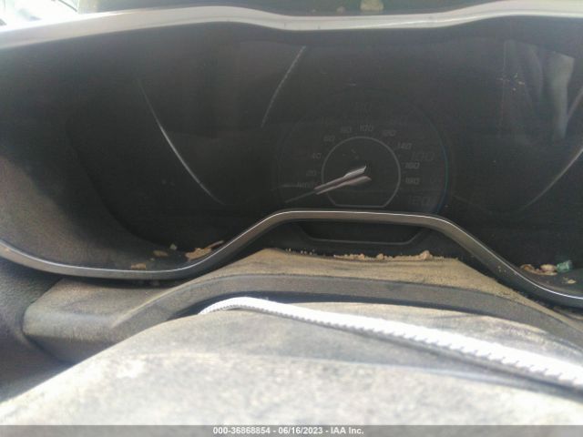1FADP5AU6GL118029 Ford C-max Hybrid Se