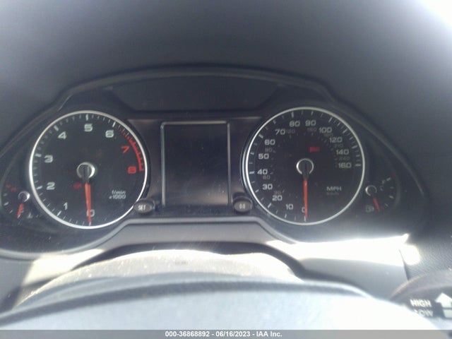 WA1L2AFP5GA052143 Audi Q5 Premium Plus