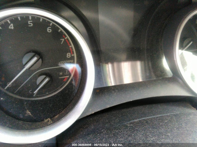 Toyota CAMRY LE 2021 4T1C11AK2MU470735 Image 8