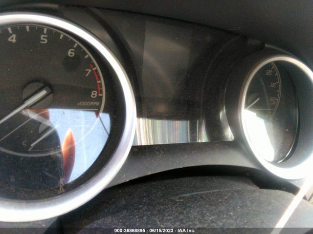 Toyota CAMRY LE 2021 4T1C11AK2MU470735 Image 14