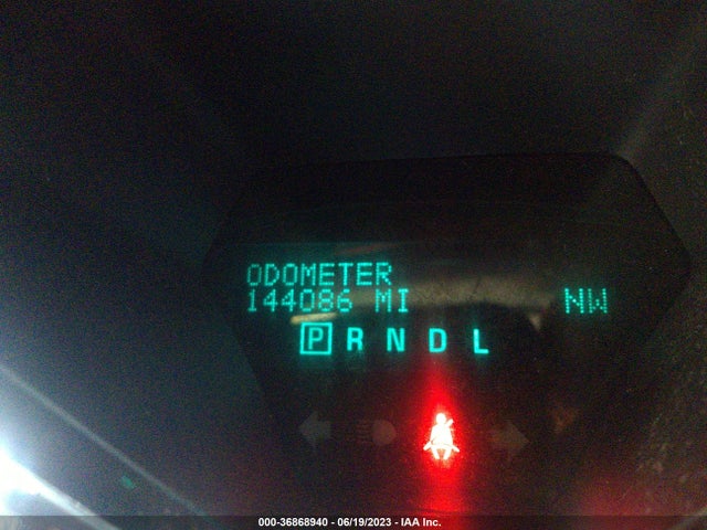 Chevrolet Traverse Lt 2016 1GNKVHKD6GJ263999 Image 15
