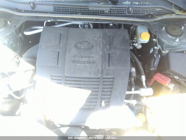JF2SKAJC8LH568134 Subaru Forester Premium