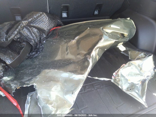 JF2SKAJC8LH568134 Subaru Forester Premium