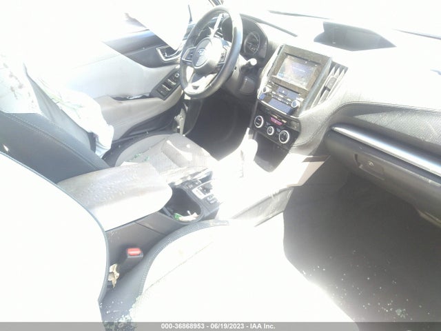JF2SKAJC8LH568134 Subaru Forester Premium