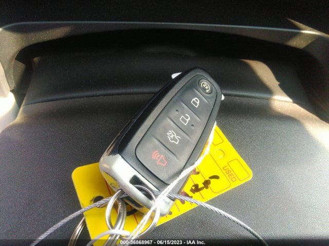 2015 Lincoln MKS, VIN: 1LNHL9EK0FG603843