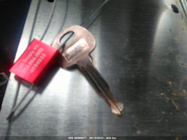 KNAFX4A69E5177430 KIA FORTE LX