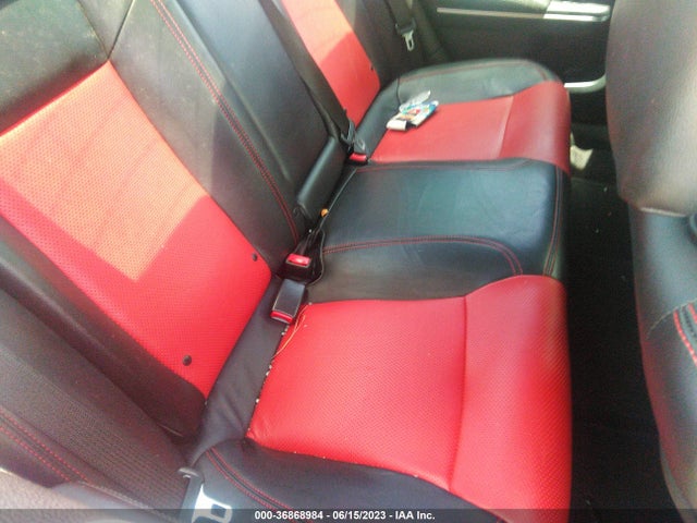 Dodge Charger Scat Pack 2019 2C3CDXGJ1KH535348 Image 8