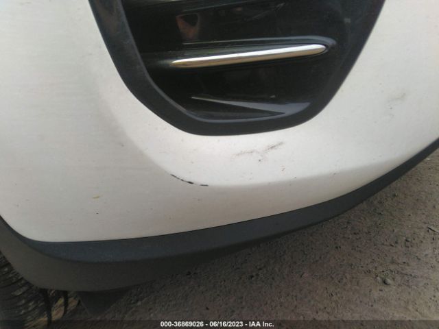 KNDPNCAC4H7134782 KIA Sportage Ex