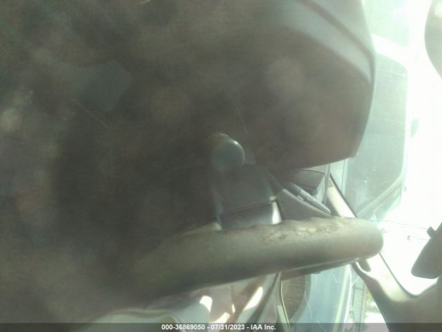 1FTEW1CP9HKD30867 Ford F-150 Xl/xlt/lariat