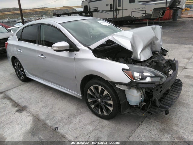 2016 3N1AB7AP7GY326173 головне зображення