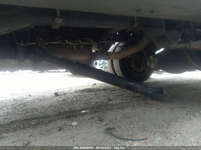 2021 Ram 5500, VIN: 3C7WRMFL1MG569565