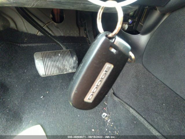 3C4PDCABXFT536776 Dodge Journey American Value Pkg