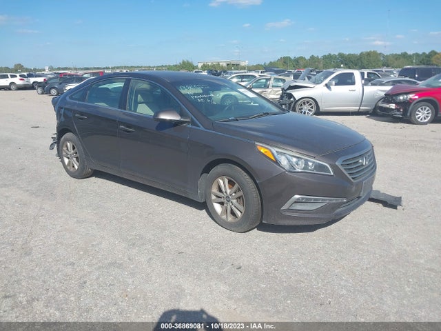 2015 5NPE24AFXFH062558 main image