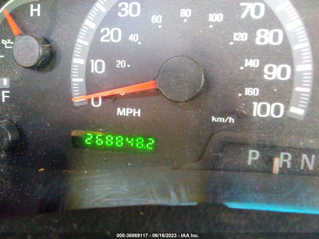 2001 FORD F-150 SUPERCREW XLT VIN: 1FTRW08L41KC26519
