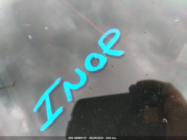 3VWJ17AT6HM614866 Volkswagen Beetle 1.8t
