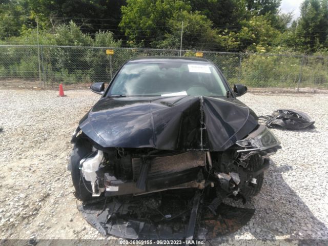 5NPD84LFXKH455140 Hyundai ELANTRA SEL