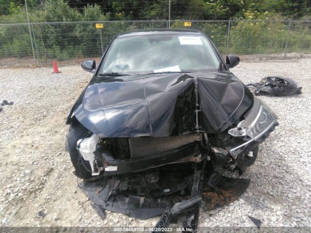 5NPD84LFXKH455140 Hyundai ELANTRA SEL