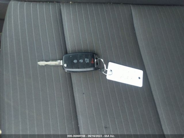 KNAFX4A62G5564470 KIA FORTE LX