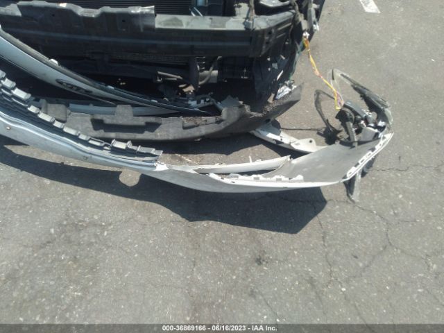 KNAFX4A62G5564470 KIA FORTE LX