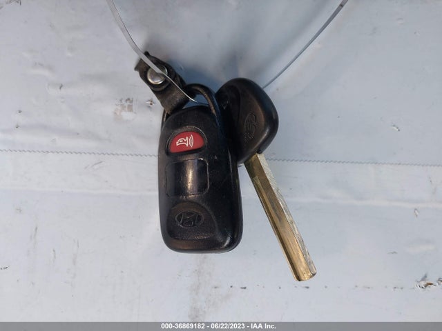 Hyundai VELOSTER 2016 KMHTC6AD0GU283376 Image 3