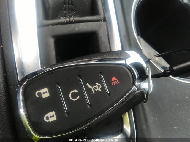 Chevrolet EQUINOX LT 2021 2GNAXKEV9M6143906 Image 3