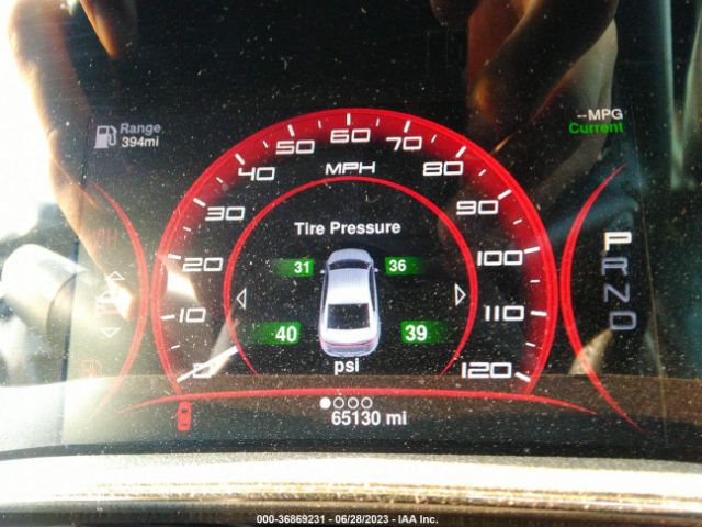 1C3CDFEB6FD173378 Dodge DART GT