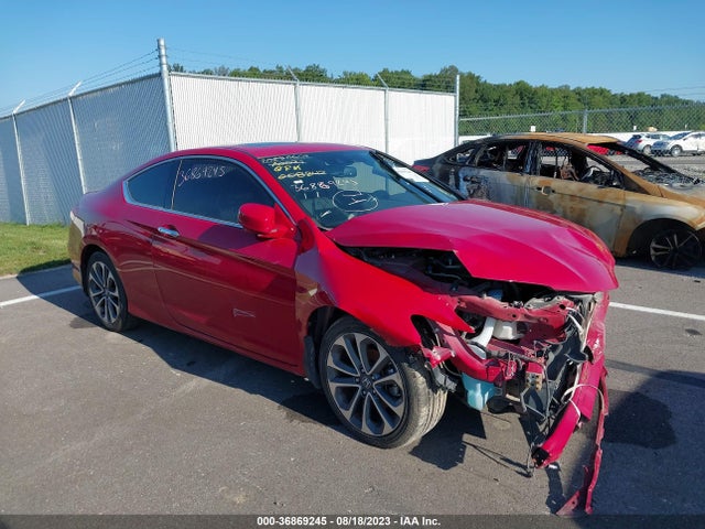 2015 1HGCT2A86FA008242 main image