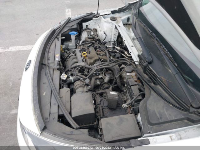 3KPA24AD4LE356244 KIA RIO LX