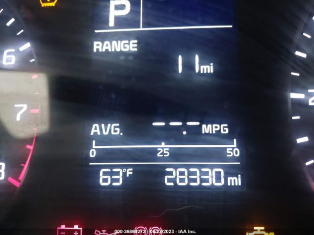 3KPA24AD4LE356244 KIA RIO LX