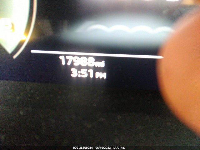WA1AJAF76MD019706 Audi Q7 PREMIUM